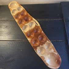 board game mancala for sale board game mancala for sale Ramona