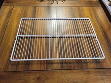 Frigidaire refrigerator wire for sale  Lindenhurst