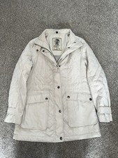 Womens four seasons for sale  ROTHERHAM