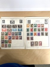 Yugoslavia 1919 1933 for sale  HIGH WYCOMBE