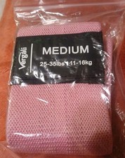 Vergali medium 35lbs for sale  Muskego