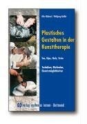 Plastisches gestalten kunstthe gebraucht kaufen  Berlin
