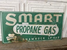 propane sign gas for sale  Bloomington