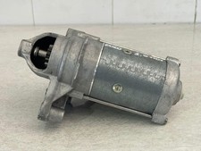 fiat doblo 2 0 diesel 20 usato fiat doblo 2 0 diesel 20 usato Italia