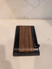 Vtg bates classic for sale  Phoenix