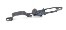 Ranger 34a 22lr for sale  Jetmore