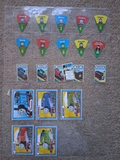 thomas tank engine stickers for sale thomas tank engine stickers for sale  LOWESTOFT