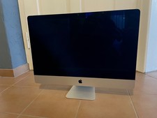 Imac retina ende gebraucht kaufen  Bamberg