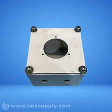 Hydraulic valve body for sale  Mount Sterling