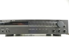 Harman kardon 3450 gebraucht kaufen  Oldenburg (Oldenburg)