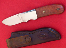 custom hunting knives for sale custom hunting knives for sale Dunlap