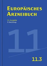 Europäisches arzneibuch ausga gebraucht kaufen Europäisches arzneibuch ausga gebraucht kaufen  Berlin