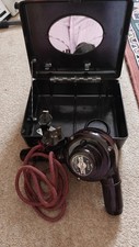 Vintage ormond e1022 for sale  UPMINSTER