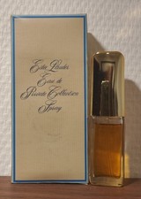 Eau private collection d'occasion  Châtillon-Coligny