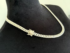 Miami cuban link for sale  Miami Beach