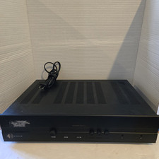 Sonance sonamp 260x3 for sale  Battle Ground