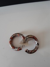 mini creolen gebraucht kaufen mini creolen gebraucht kaufen Wunstorf