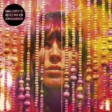 Melodys echo chamber for sale  UK
