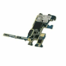 Placa-mãe placa-mãe de substituição para Samsung Galaxy Note 3 N9005 32GB desbloqueada comprar usado  Enviando para Brazil