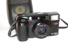 Minolta tele super gebraucht kaufen  Langweiler