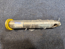 Usado, Komatsu 22U-70-21191 pino balde de substituição para escavadeira PC200-5, PC200-6 comprar usado  Enviando para Brazil