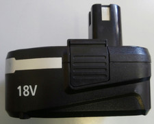 Used draper 83682 for sale  LISBURN