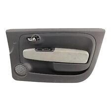 Pannello rivestimento porta usato  Venetico