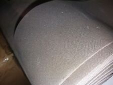Norax engineered abrasive for sale  BIRMINGHAM