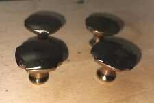 Ancien boutons commode d'occasion  Salbris