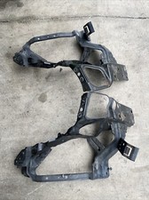 Nissan 350z headlight for sale  Norcross
