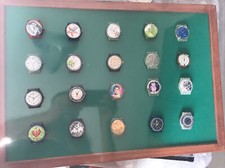 Swatch dummy usato  Italia