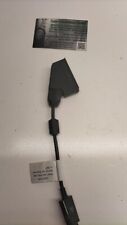 Presa samsung ue32d4000 usato  Cattolica