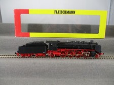 Fleischmann spur 1138 gebraucht kaufen  Wenden