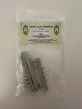 Perfect scale modellbau gebraucht kaufen  Uetze