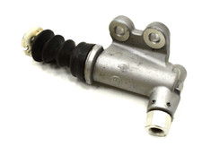 2009-2020 Honda Fit OEM transmissão manual embreagem conjunto de unidade de cilindro escravo, usado comprar usado  Enviando para Brazil