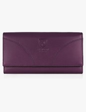 Wilson london ladies for sale  LONDON