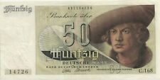 254 1948 bank gebraucht kaufen  Berlin