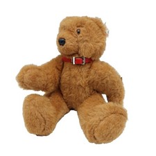 Bremen bear company for sale  Lancaster