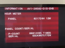 Pioneer zoll plasma gebraucht kaufen  Dorsten