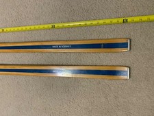 country skiis cross for sale country skiis cross for sale Rockford