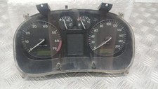 6n0919860r gauge trim d'occasion  Expédié en Belgium