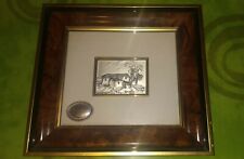 Quadro emyl sere usato  Bresso
