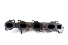 55229729 collettore scarico usato  Rovigo