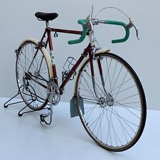 Vélo ancien course d'occasion  Colombes