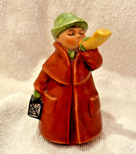 Goebel town crier for sale  Chantilly