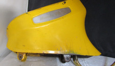 Honda ct200 trail for sale  Las Vegas