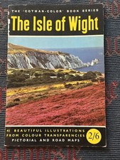 Isle wight cotman for sale  CANTERBURY