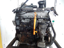 Moteur seat ibiza d'occasion  Vernaison