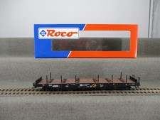 Roco spur 46550 gebraucht kaufen  Wenden