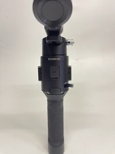 Ronin for sale  LONDON